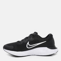 Мужские кроссовки Nike Renew Run 2 CU3504-005 - фото 3