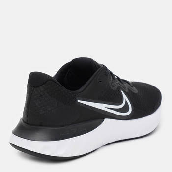 Фото Мужские кроссовки Nike Renew Run 2 CU3504-005