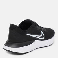 Мужские кроссовки Nike Renew Run 2 CU3504-005 - фото 4