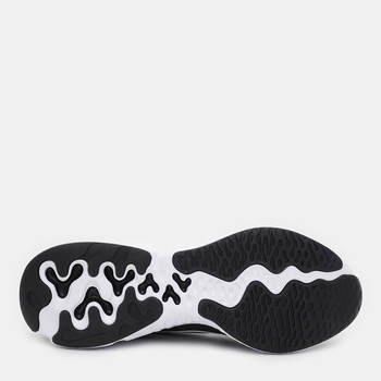 Фото Мужские кроссовки Nike Renew Run 2 CU3504-005