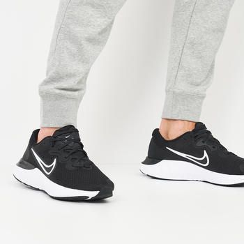 Фото Мужские кроссовки Nike Renew Run 2 CU3504-005