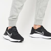 Мужские кроссовки Nike Renew Run 2 CU3504-005 - фото 6