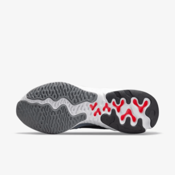 Фото Мужские кроссовки Nike Renew Run 2 CU3504-011