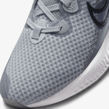 Фото Мужские кроссовки Nike Renew Run 2 CU3504-011