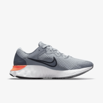 Фото Мужские кроссовки Nike Renew Run 2 CU3504-011