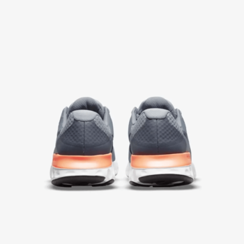 Фото Мужские кроссовки Nike Renew Run 2 CU3504-011