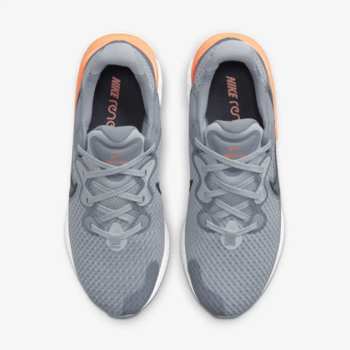 Фото Мужские кроссовки Nike Renew Run 2 CU3504-011