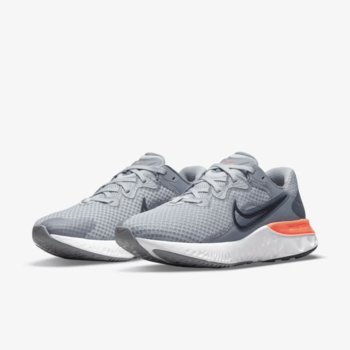 Фото Мужские кроссовки Nike Renew Run 2 CU3504-011