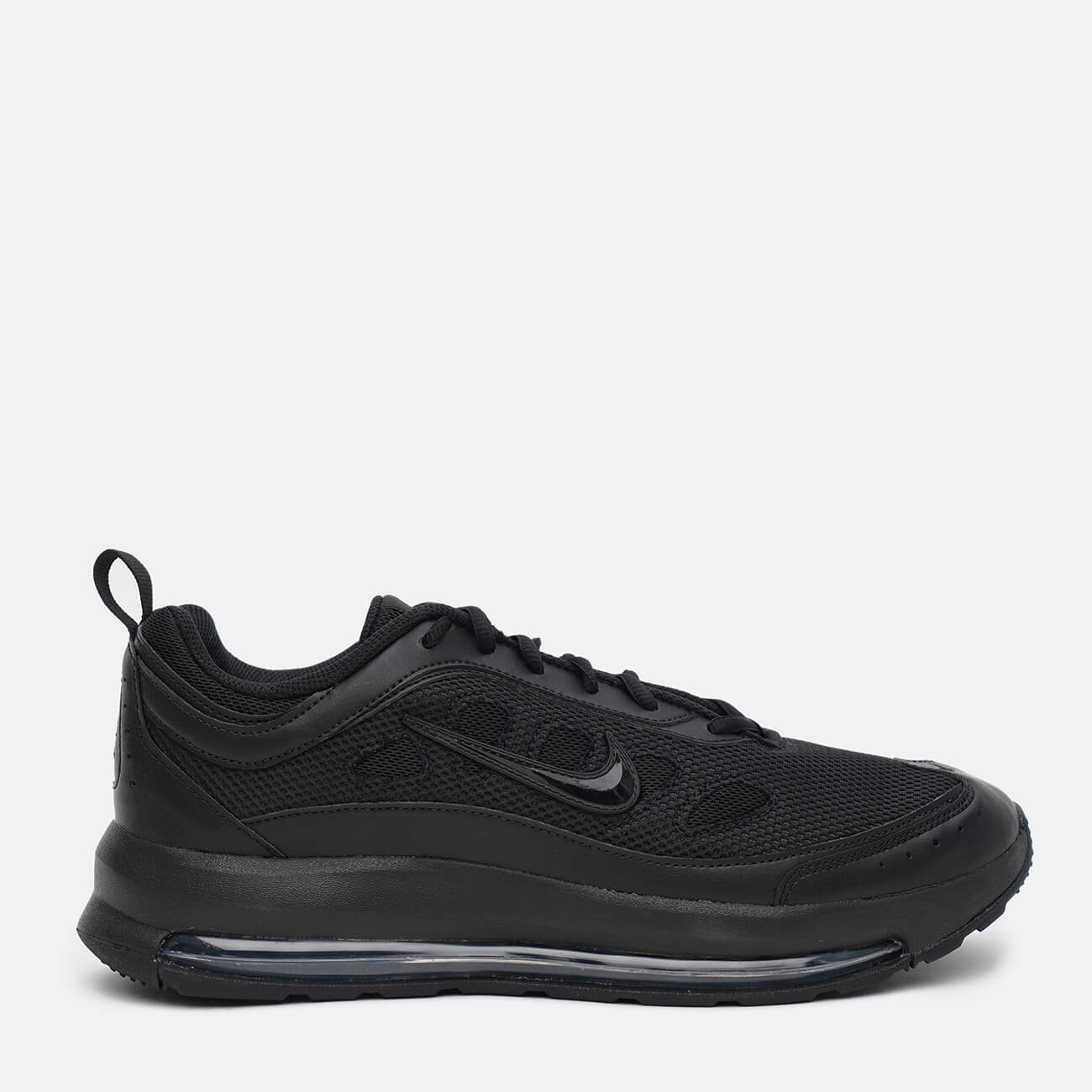 Мужские кроссовки Nike Air Max AP CU4826-001 - фото 2