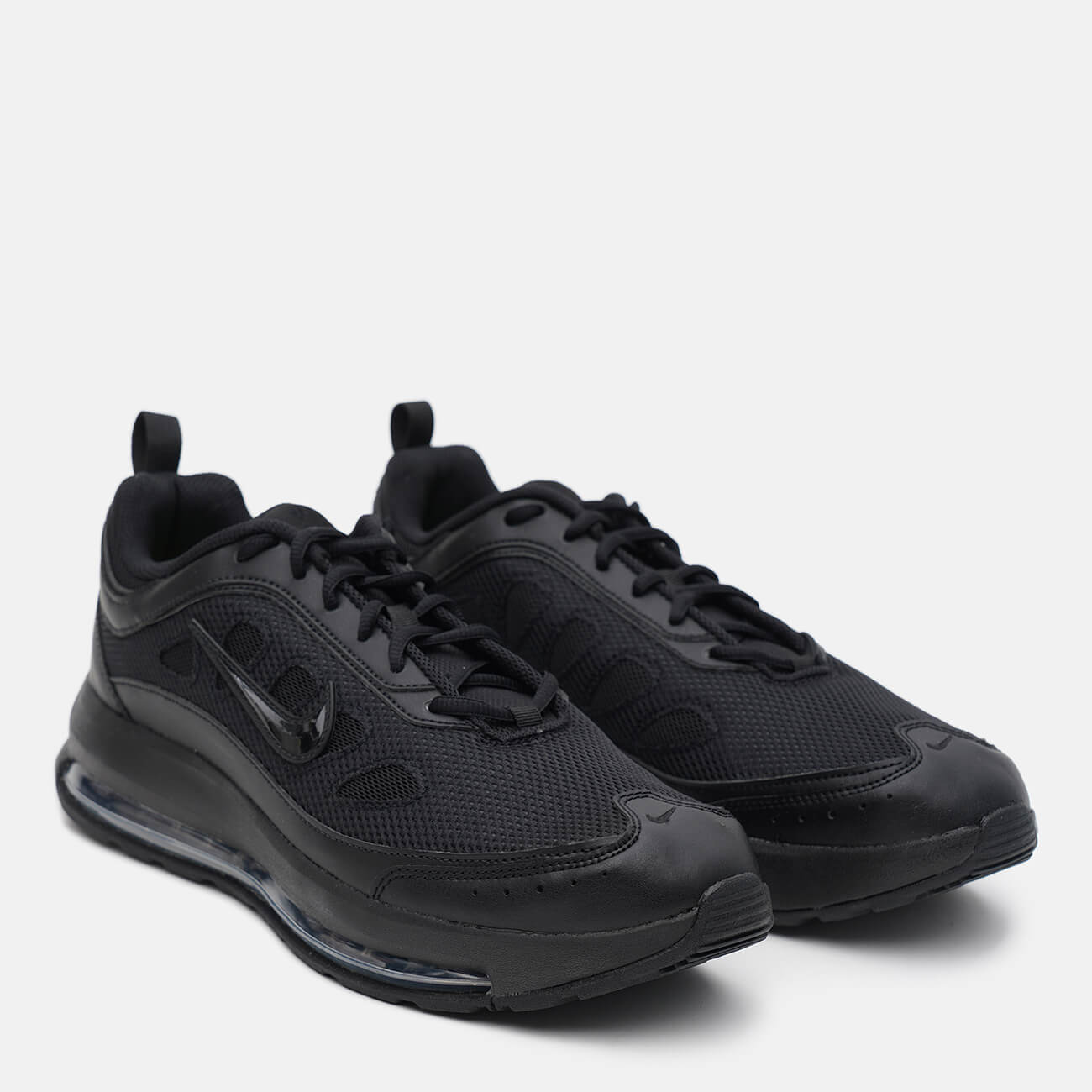 Мужские кроссовки Nike Air Max AP CU4826-001 - фото 1