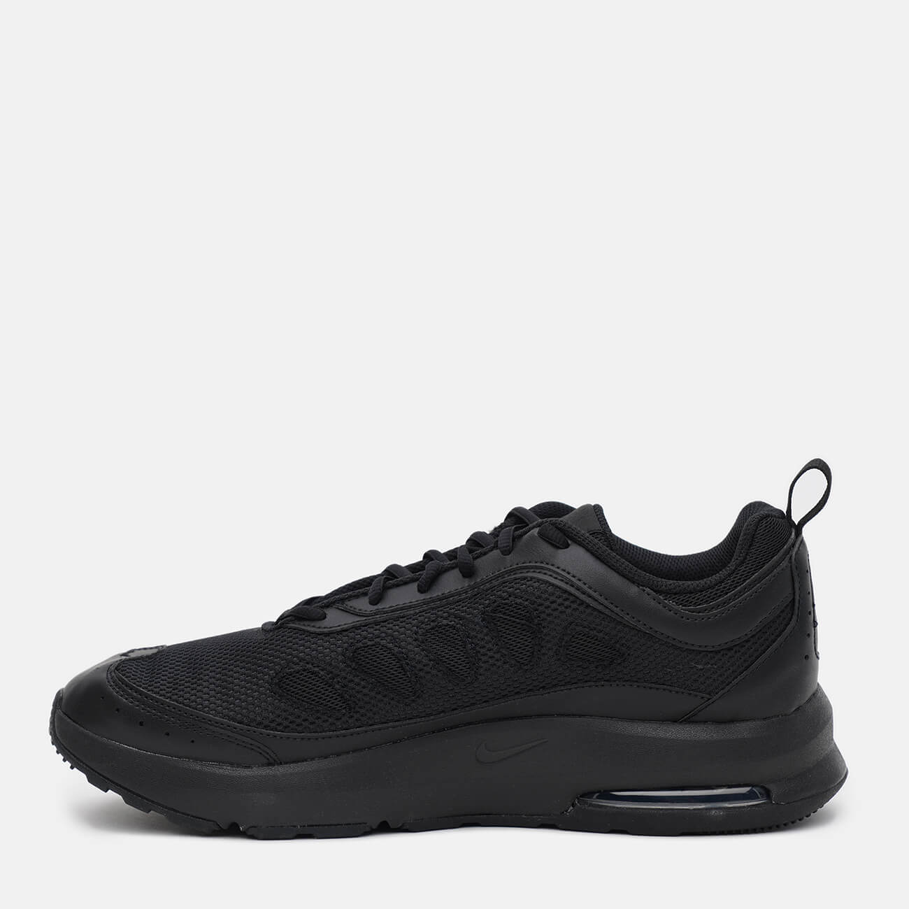 Мужские кроссовки Nike Air Max AP CU4826-001 - фото 3