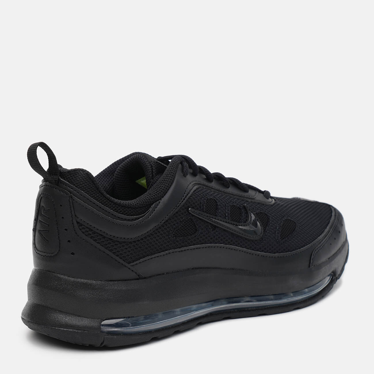 Мужские кроссовки Nike Air Max AP CU4826-001 - фото 4