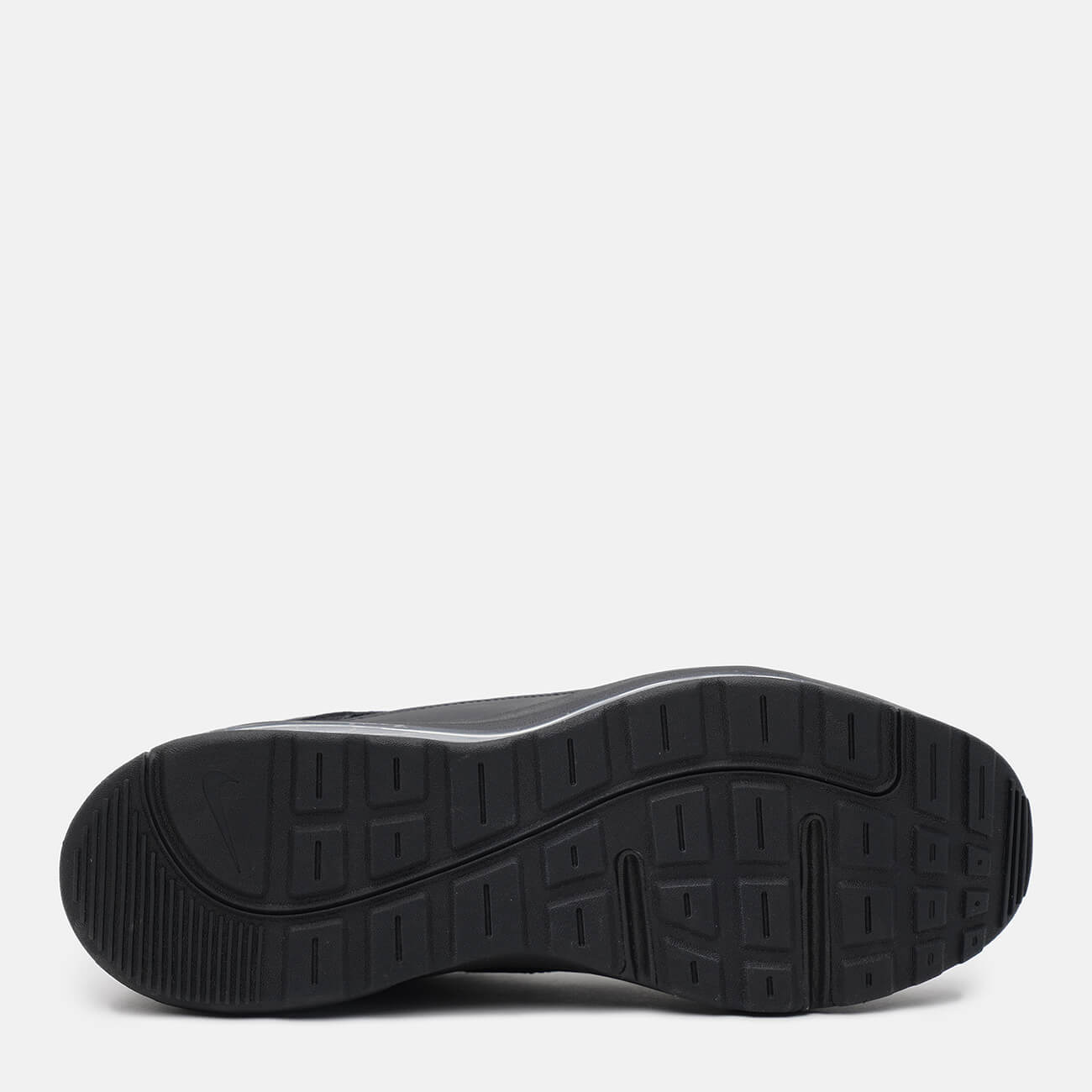 Мужские кроссовки Nike Air Max AP CU4826-001 - фото 5