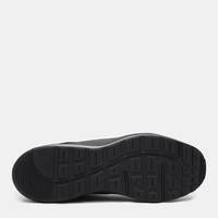 Мужские кроссовки Nike Air Max AP CU4826-001 - фото 5