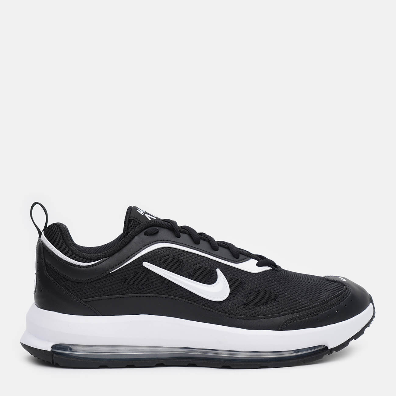 Мужские кроссовки Nike Air Max AP CU4826-002 - фото 3
