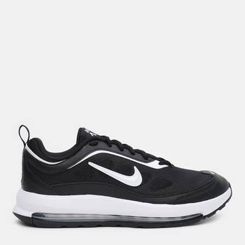 Фото Мужские кроссовки Nike Air Max AP CU4826-002