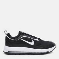 Мужские кроссовки Nike Air Max AP CU4826-002 - фото 3