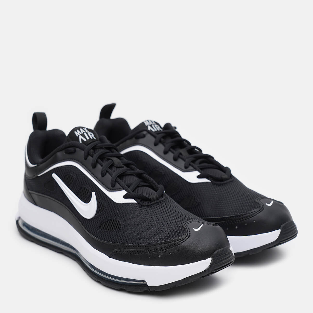Мужские кроссовки Nike Air Max AP CU4826-002 - фото 1