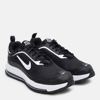 Фото Мужские кроссовки Nike Air Max AP CU4826-002