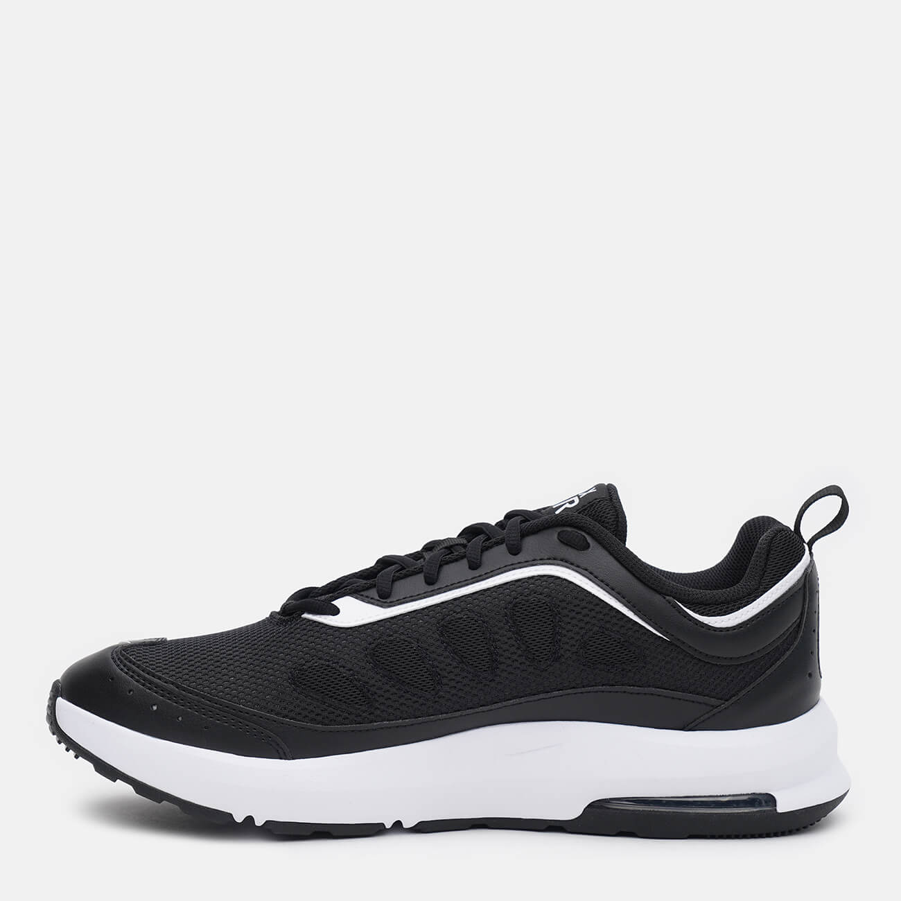 Мужские кроссовки Nike Air Max AP CU4826-002 - фото 2