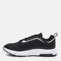 Мужские кроссовки Nike Air Max AP CU4826-002 - фото 2
