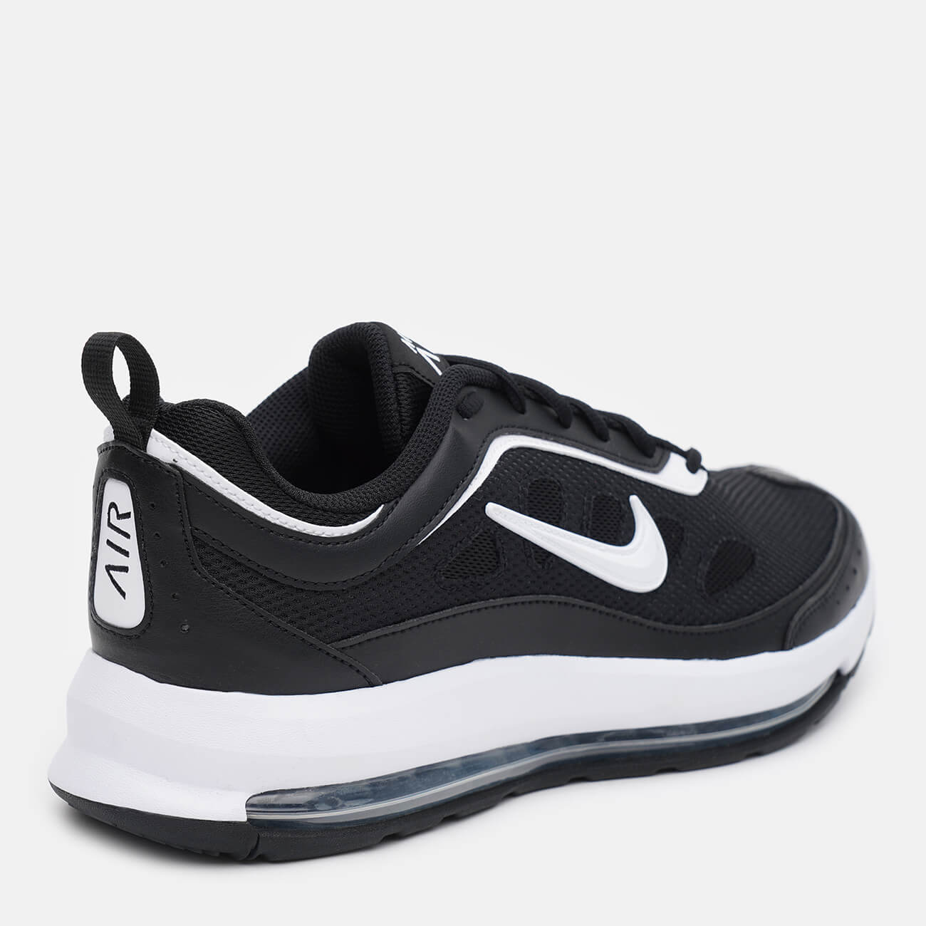 Мужские кроссовки Nike Air Max AP CU4826-002 - фото 4