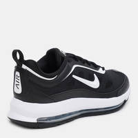 Мужские кроссовки Nike Air Max AP CU4826-002 - фото 4