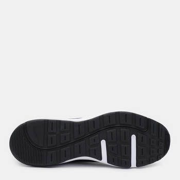 Фото Мужские кроссовки Nike Air Max AP CU4826-002