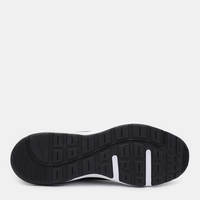 Мужские кроссовки Nike Air Max AP CU4826-002 - фото 5