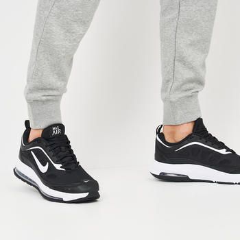 Фото Мужские кроссовки Nike Air Max AP CU4826-002