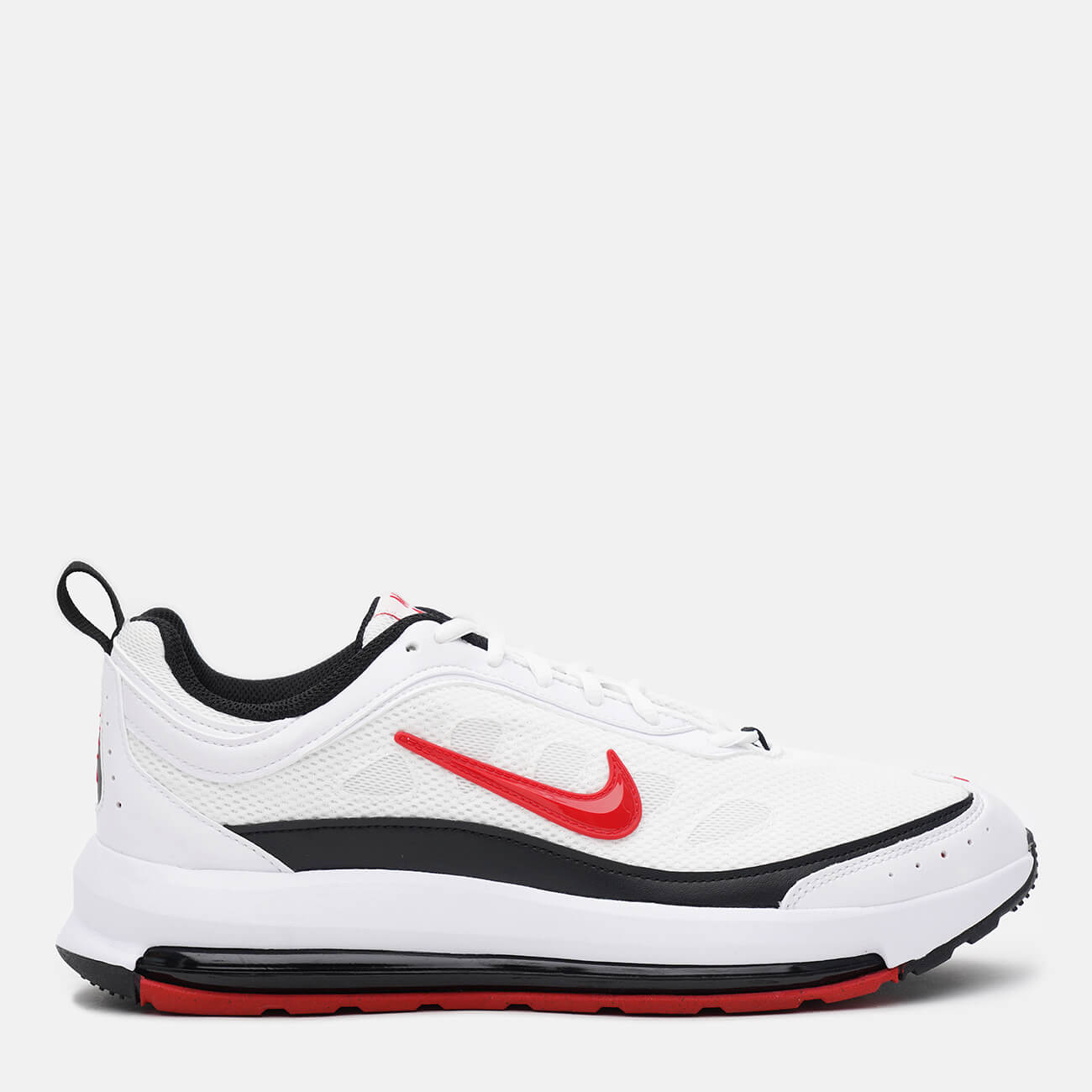 Мужские кроссовки Nike Air Max AP CU4826-101 - фото 2