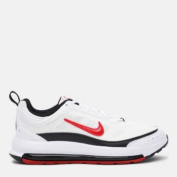 Фото Мужские кроссовки Nike Air Max AP CU4826-101