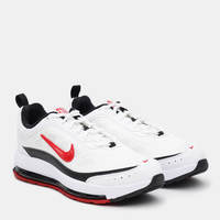 Мужские кроссовки Nike Air Max AP CU4826-101 - фото 1