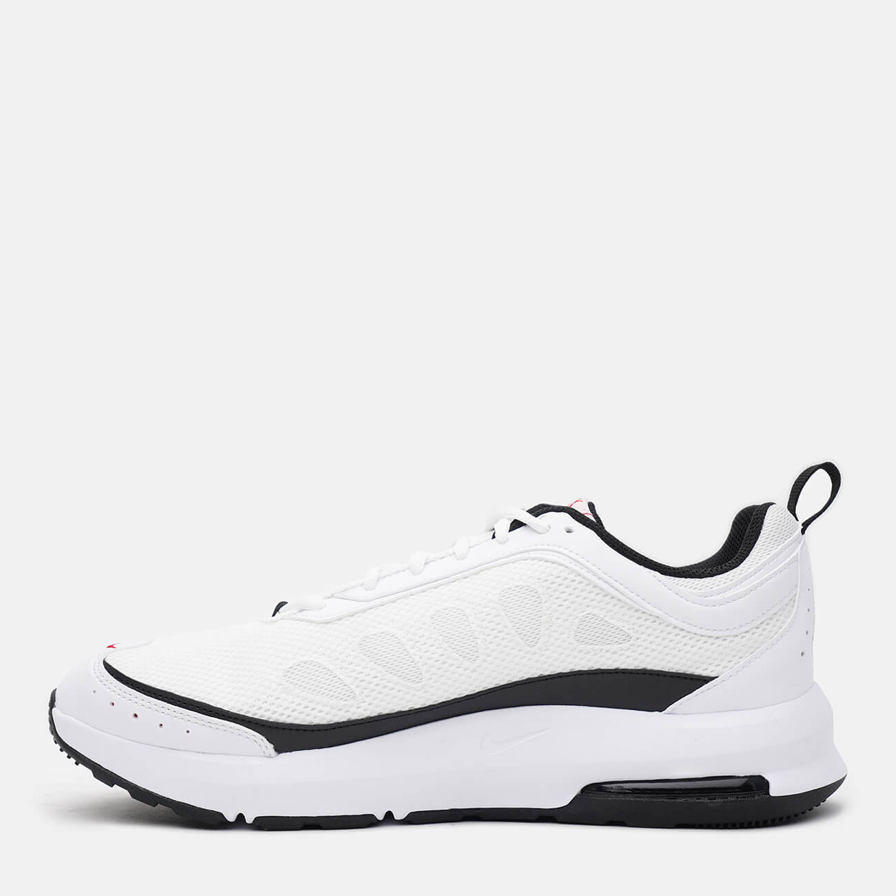 Мужские кроссовки Nike Air Max AP CU4826-101 - фото 3