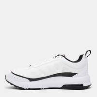 Мужские кроссовки Nike Air Max AP CU4826-101 - фото 3