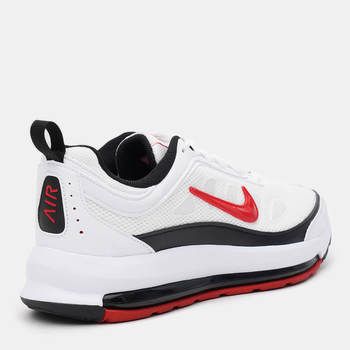 Фото Мужские кроссовки Nike Air Max AP CU4826-101