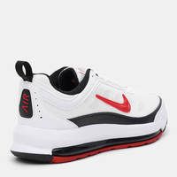 Мужские кроссовки Nike Air Max AP CU4826-101 - фото 4