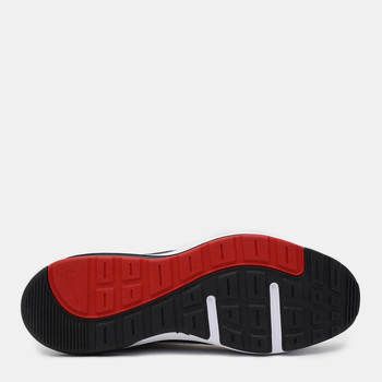 Фото Мужские кроссовки Nike Air Max AP CU4826-101