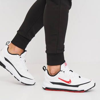 Фото Мужские кроссовки Nike Air Max AP CU4826-101