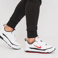 Мужские кроссовки Nike Air Max AP CU4826-101 - фото 6