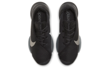 Фото Мужские кроссовки Nike AIR ZOOM SUPERREP 2 CU6445-001