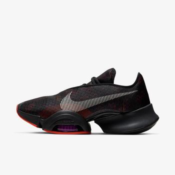 Фото Мужские кроссовки Nike AIR ZOOM SUPERREP 2 CU6445-002