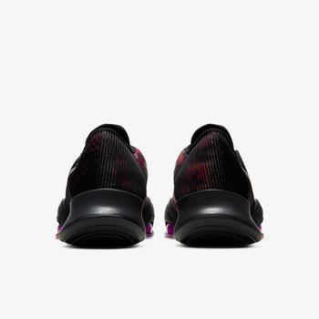 Фото Мужские кроссовки Nike AIR ZOOM SUPERREP 2 CU6445-002