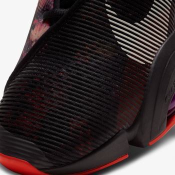 Фото Мужские кроссовки Nike AIR ZOOM SUPERREP 2 CU6445-002