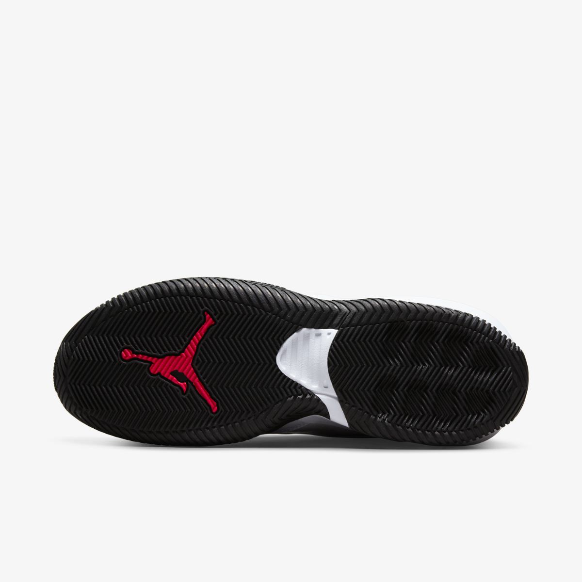 Мужские кроссовки Nike JORDAN STAY LOYAL DB2884-102 - фото 6
