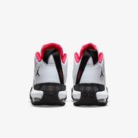 Мужские кроссовки Nike JORDAN STAY LOYAL DB2884-102 - фото 5