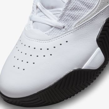 Фото Мужские кроссовки Nike JORDAN STAY LOYAL DB2884-102