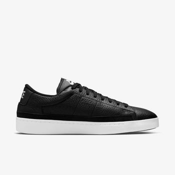 Фото Мужские кроссовки Nike BLAZER LOW X DA2045-001