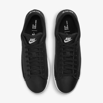 Фото Мужские кроссовки Nike BLAZER LOW X DA2045-001