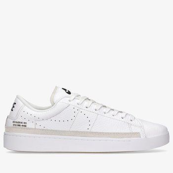 Фото Мужские кроссовки Nike BLAZER LOW X DA2045-100